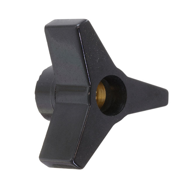 Davies Molding, LLC. 3040JM