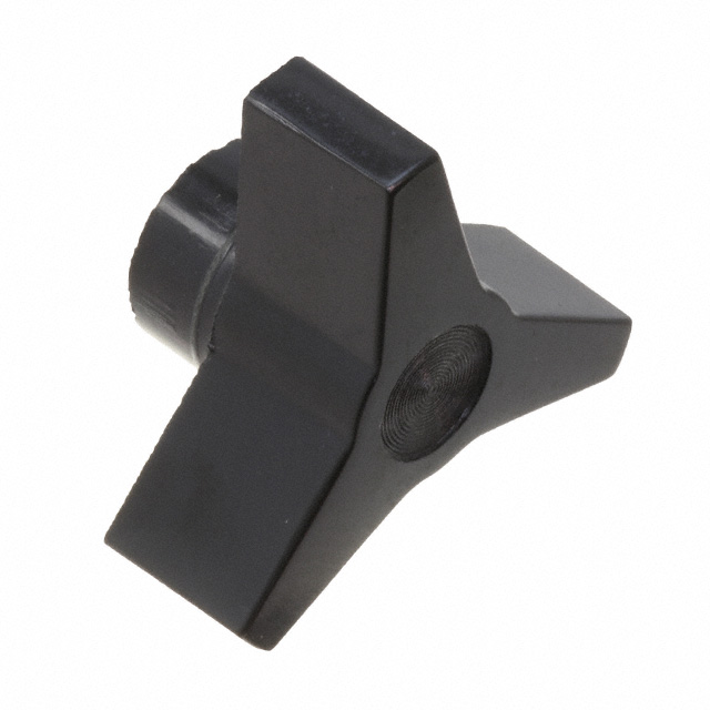 Davies Molding, LLC. 3040KF