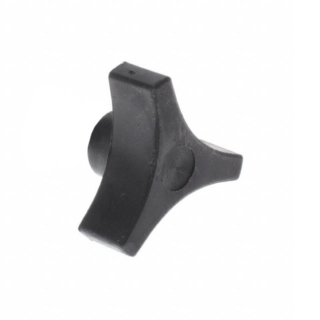 Davies Molding, LLC. 3041BH