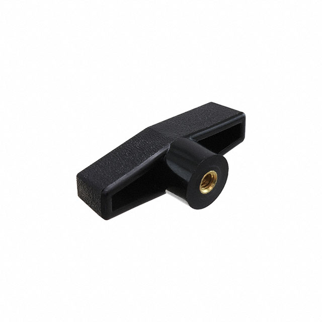 Davies Molding, LLC. 3088