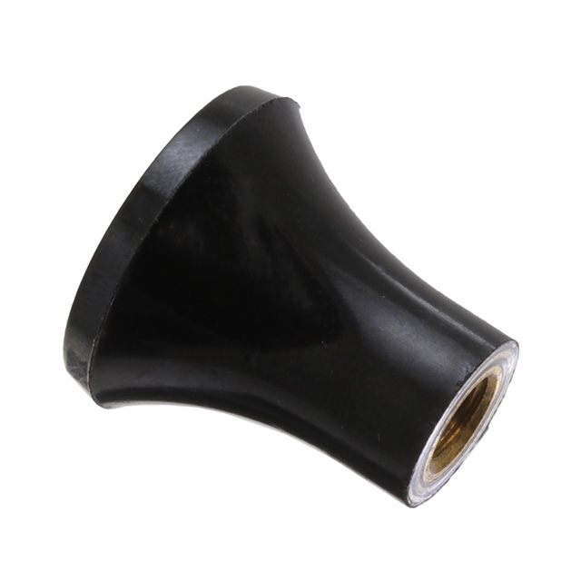 Davies Molding, LLC. 3702TF