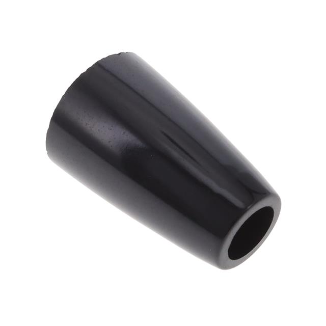 Davies Molding, LLC. 4030