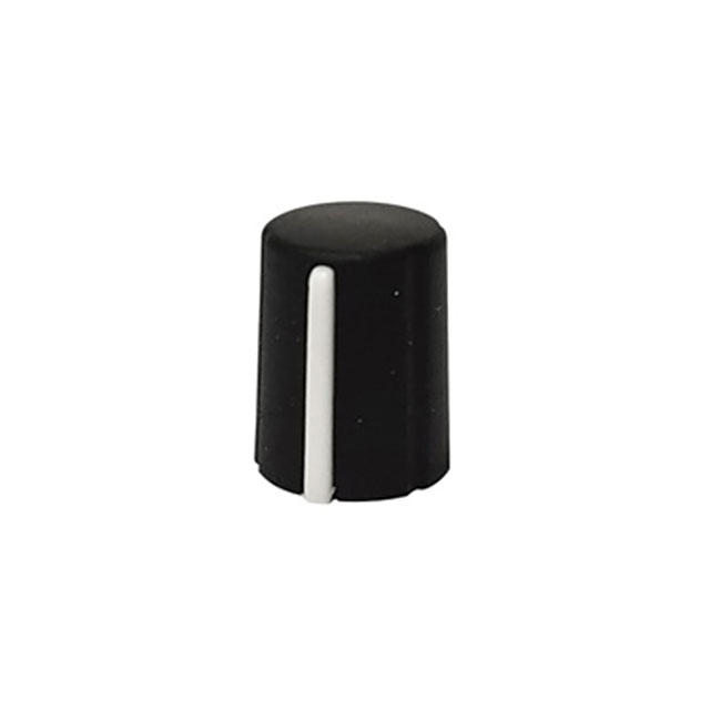 Davies Molding, LLC. 1237-H