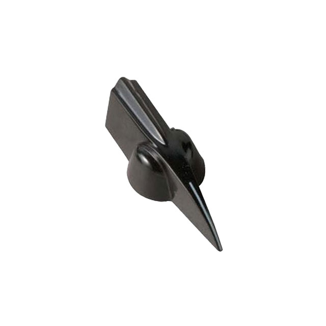 Davies Molding, LLC. 2350AF