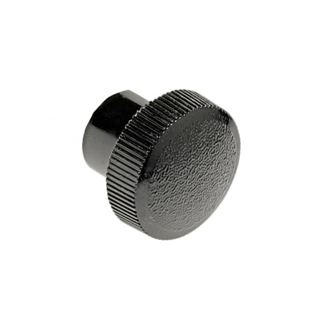Davies Molding, LLC. 2750-R
