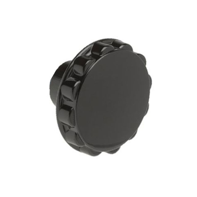 Davies Molding, LLC. 3000QP