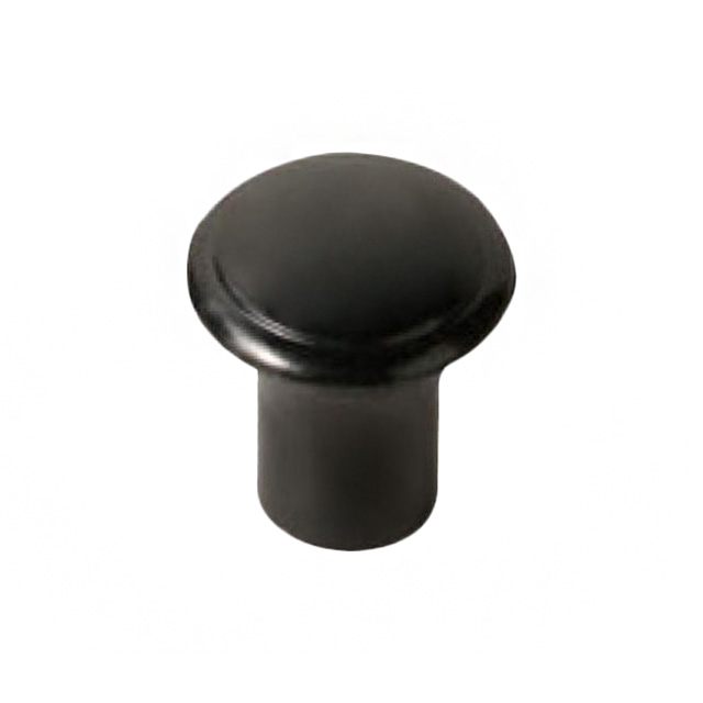 Davies Molding, LLC. 3003SK