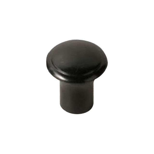 Davies Molding, LLC. 3003SM
