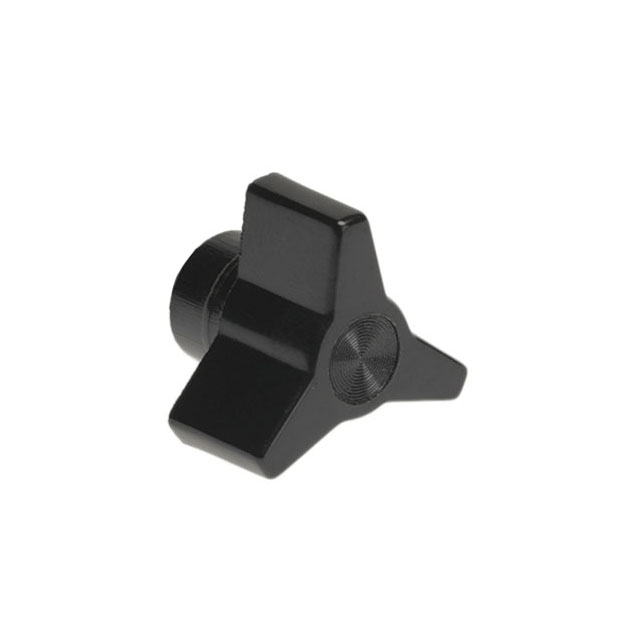 Davies Molding, LLC. 3025AS