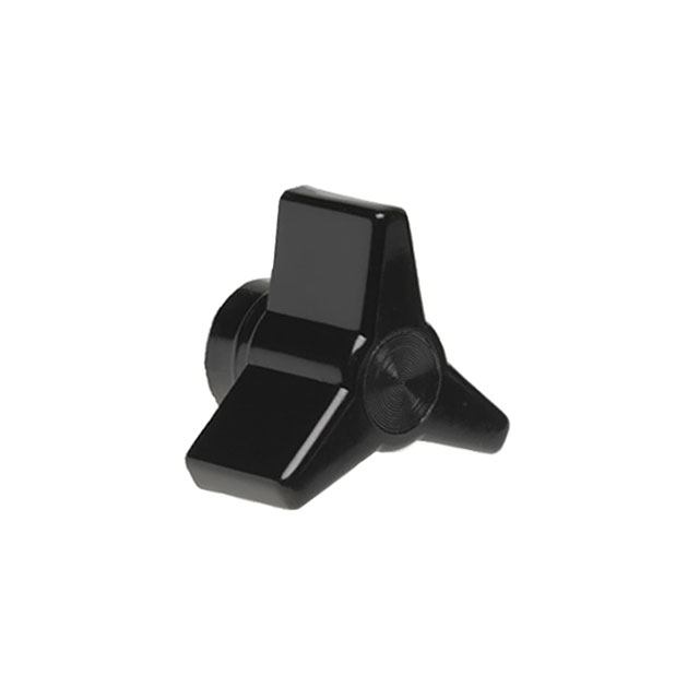 Davies Molding, LLC. 3035AU