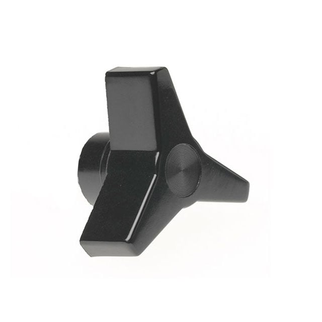 Davies Molding, LLC. 3040CG