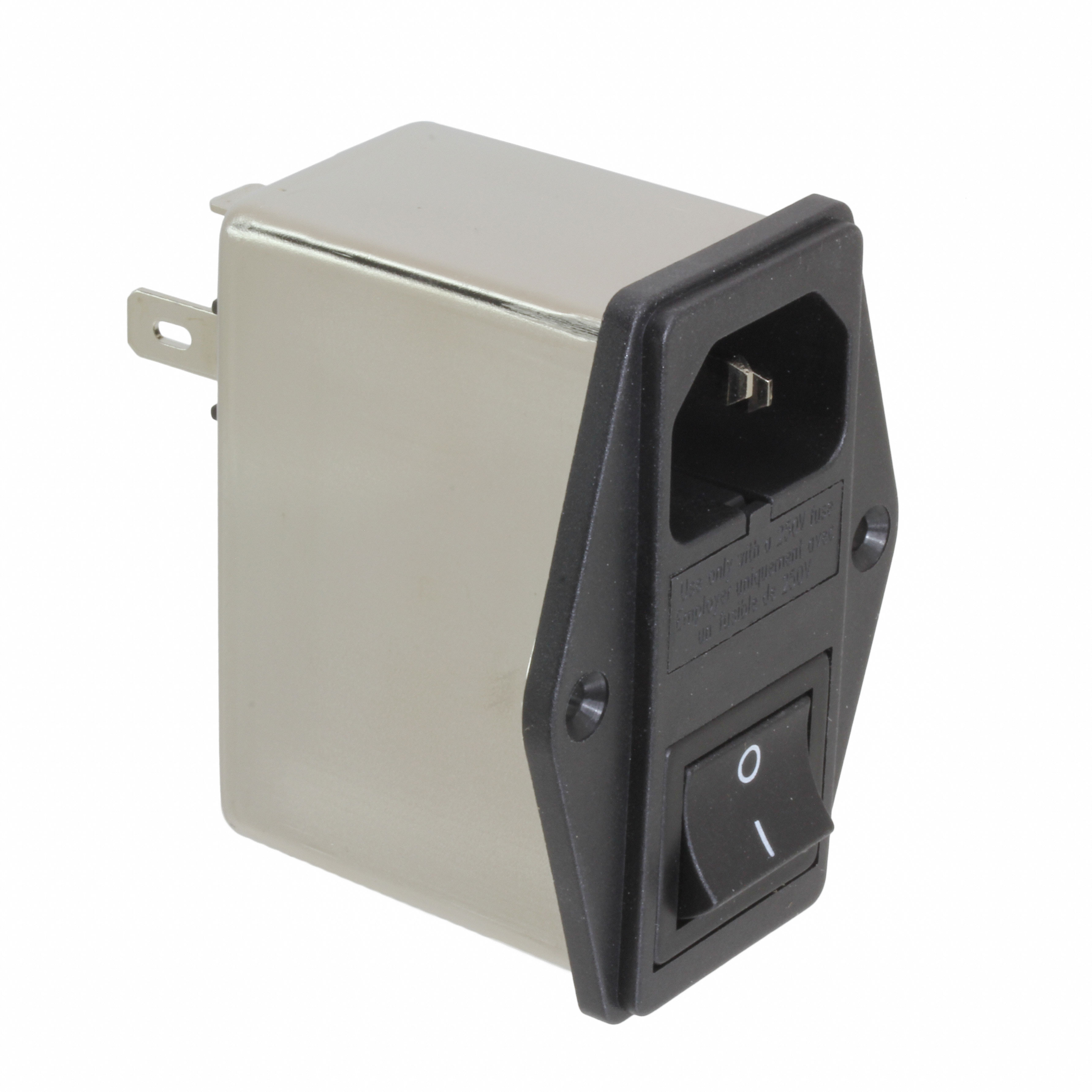 Delta Electronics 03IB2D