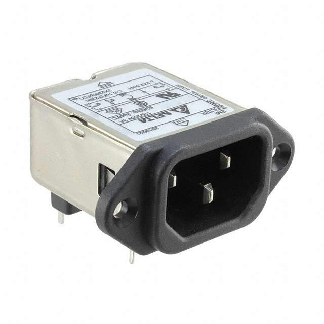 Delta Electronics 03ME3G