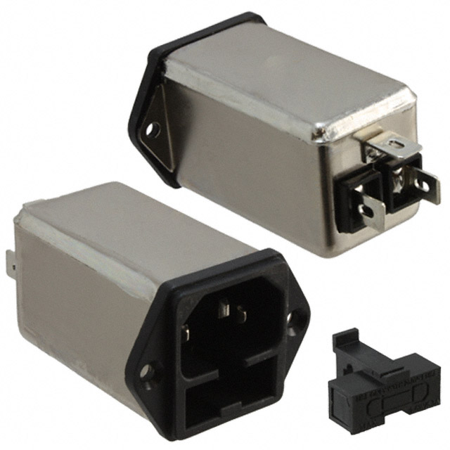 Delta Electronics 04BEEG3H