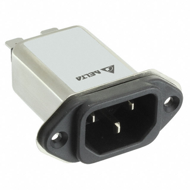 Delta Electronics 06GEEG3EM
