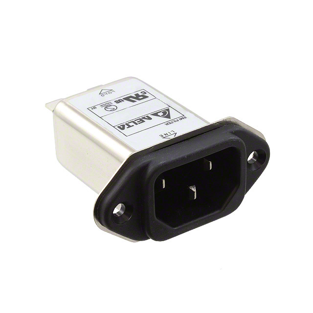 Delta Electronics 06KEEG3SA