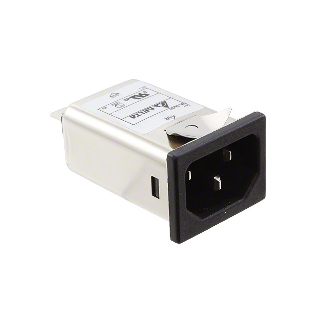 Delta Electronics 06KENG3SA