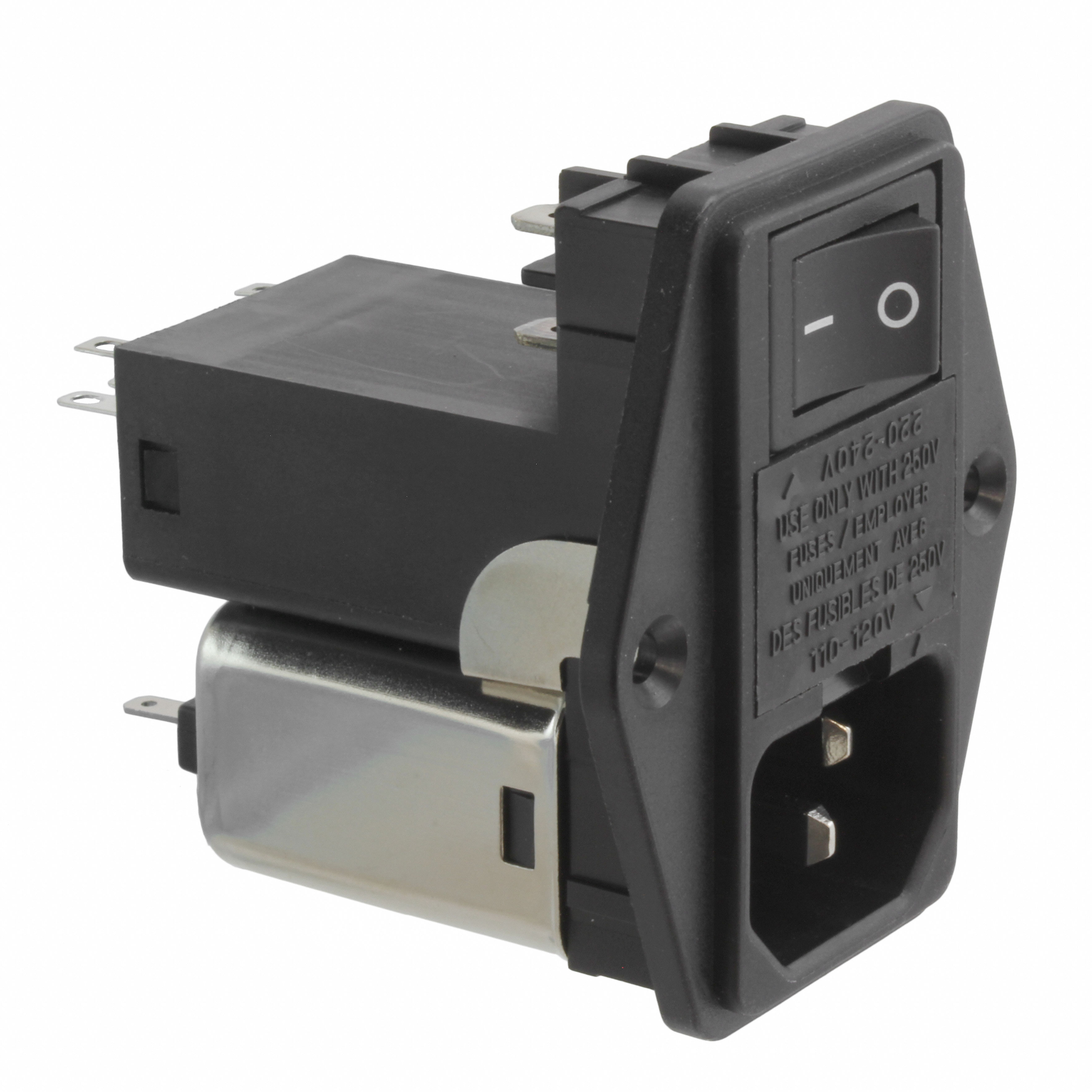 Delta Electronics 06SB3SM