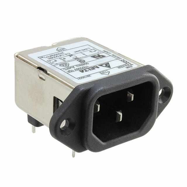 Delta Electronics 10ME3G