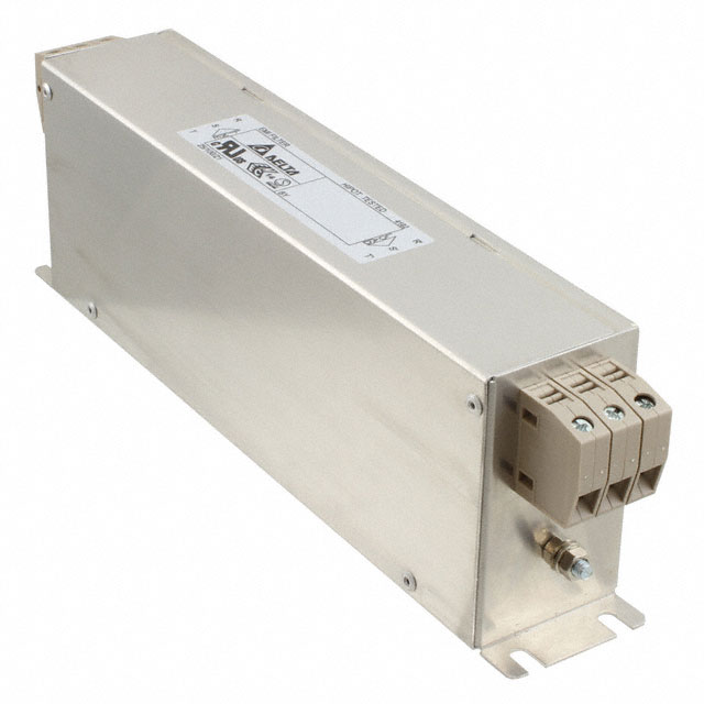 Delta Electronics 30TDVST2-1