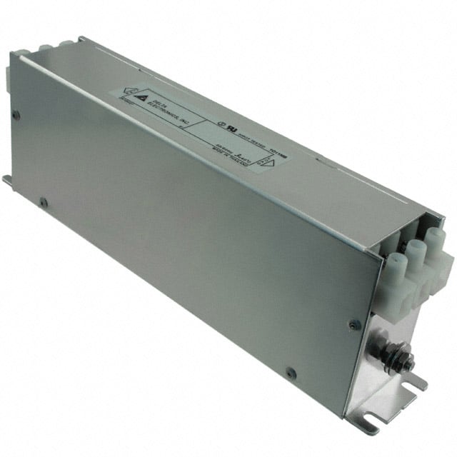 Delta Electronics 30TDVST2
