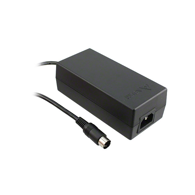 Delta Electronics AMD-24V080W3CA