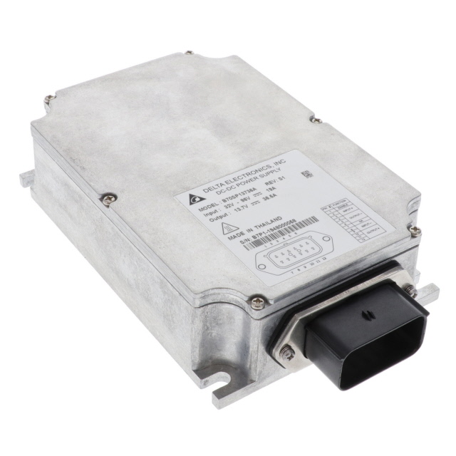 Delta Electronics B70SP13736A