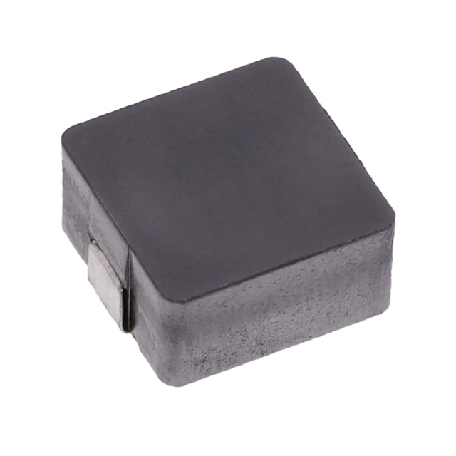 Delta Electronics CMLS136E-R68MS