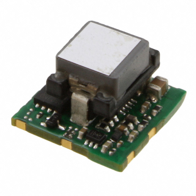Delta Electronics DCT04S0A0S03NFA