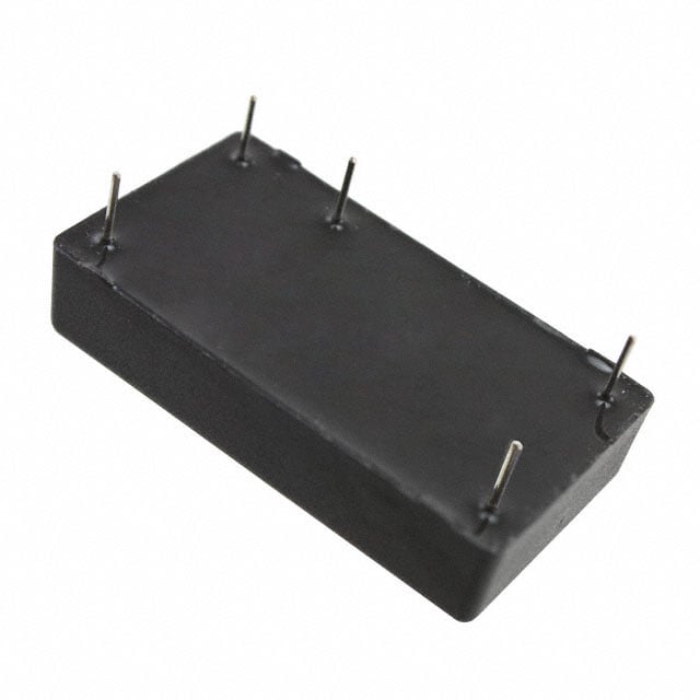 Delta Electronics FL75L10A