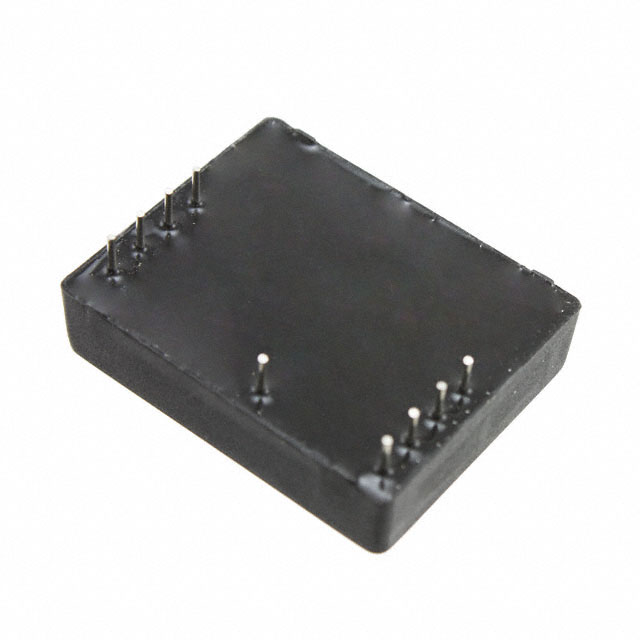 Delta Electronics FL75L20A