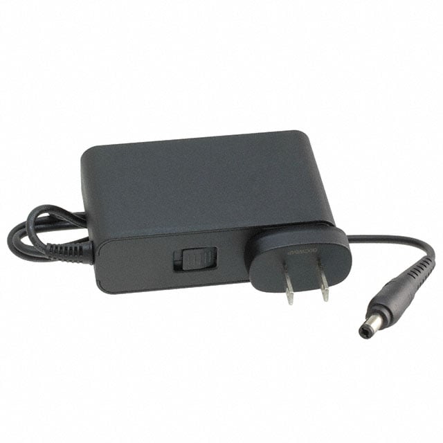 Delta Electronics MDS-030AAC12 AB