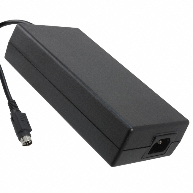 Delta Electronics MDS-150AAS24 BA