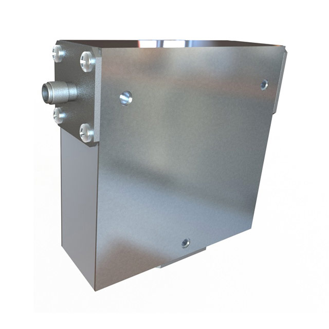 DiTom Microwave Inc. D3C0102N-2