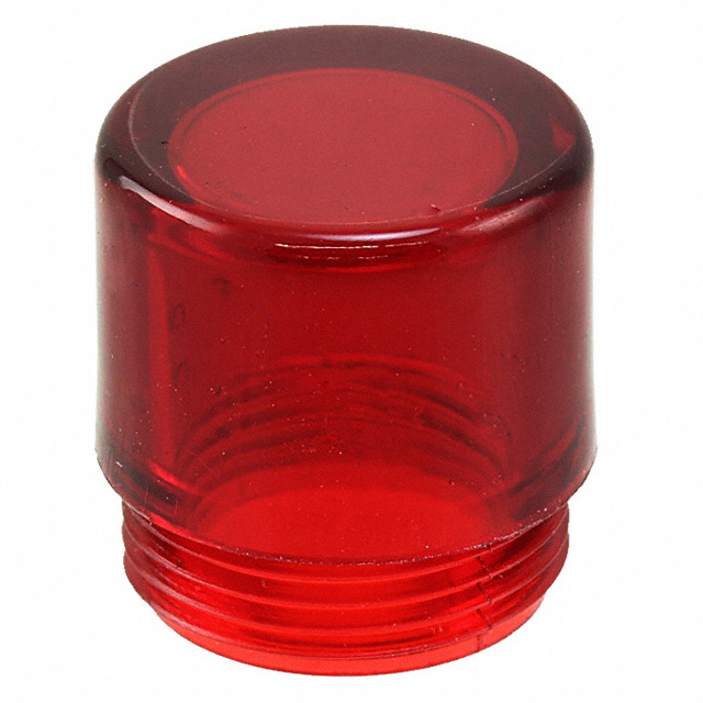 Dialight 1351431