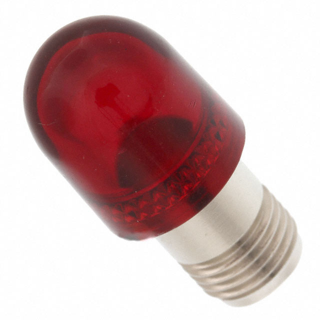 Dialight 1370931