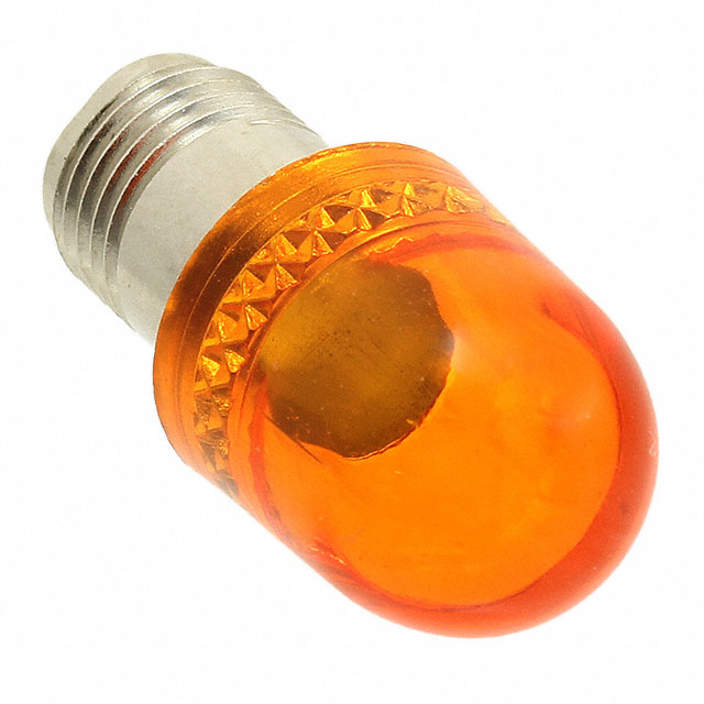 Dialight 1370933