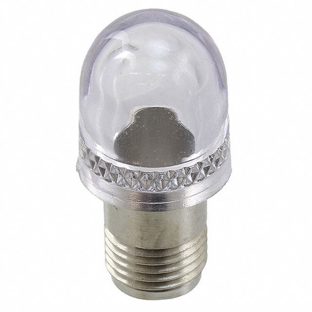 Dialight 1370937