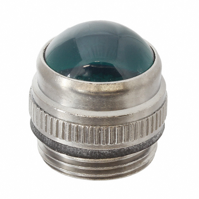 Dialight 2220132303