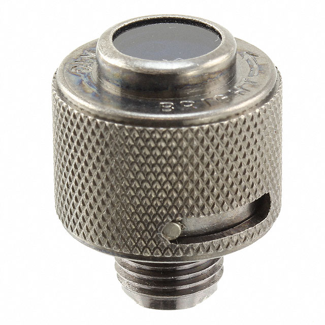 Dialight 2410001