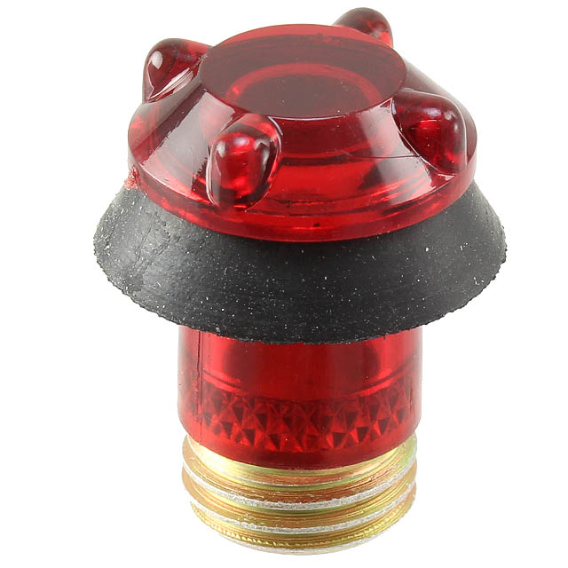 Dialight 2703111