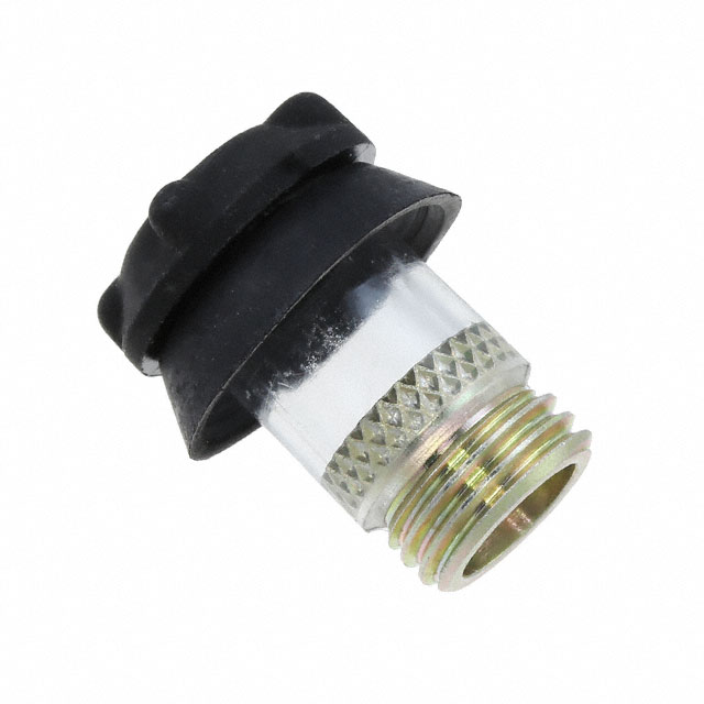 Dialight 2700171