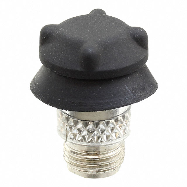 Dialight 2710171