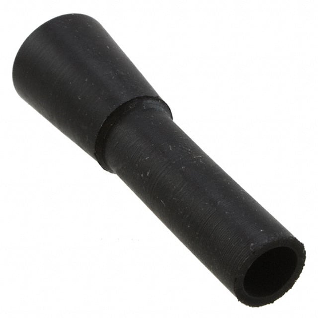 Dialight 5060045