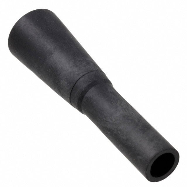 Dialight 5060073