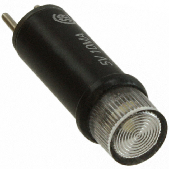 Dialight 50751643337500F