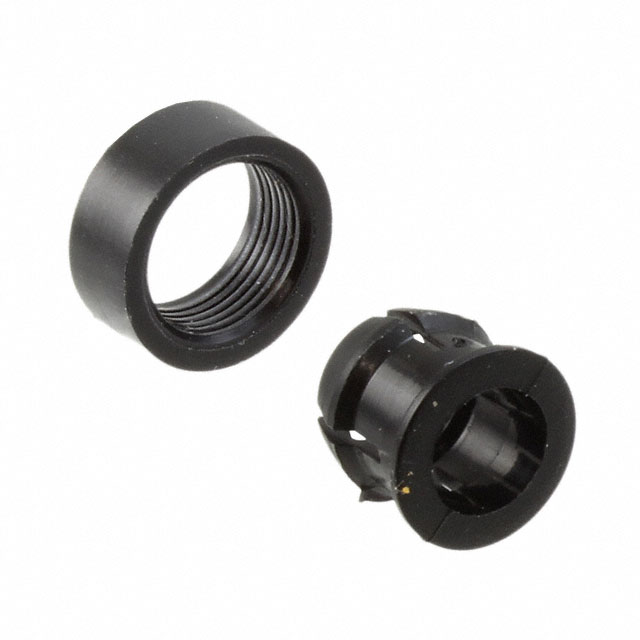 Dialight 5150004