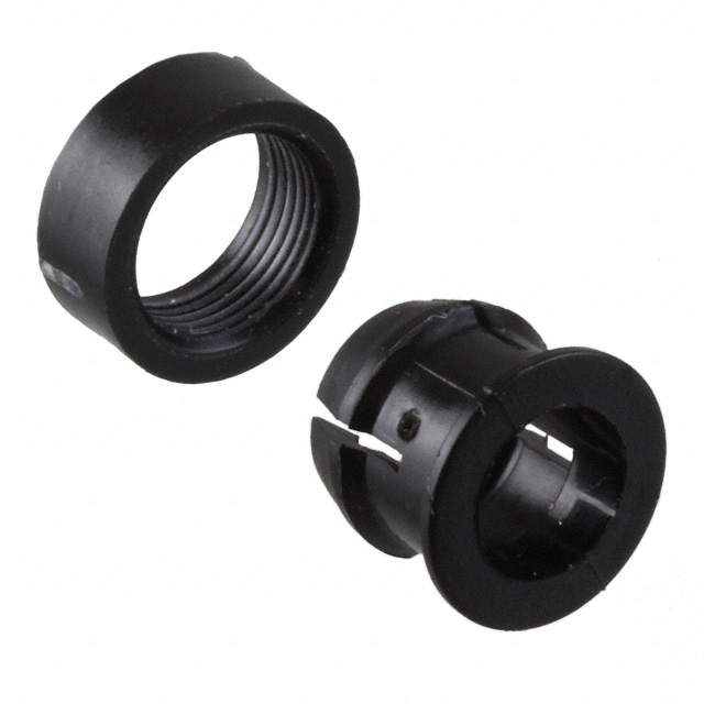 Dialight 5150004F