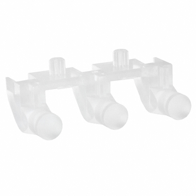 Dialight 5151010F