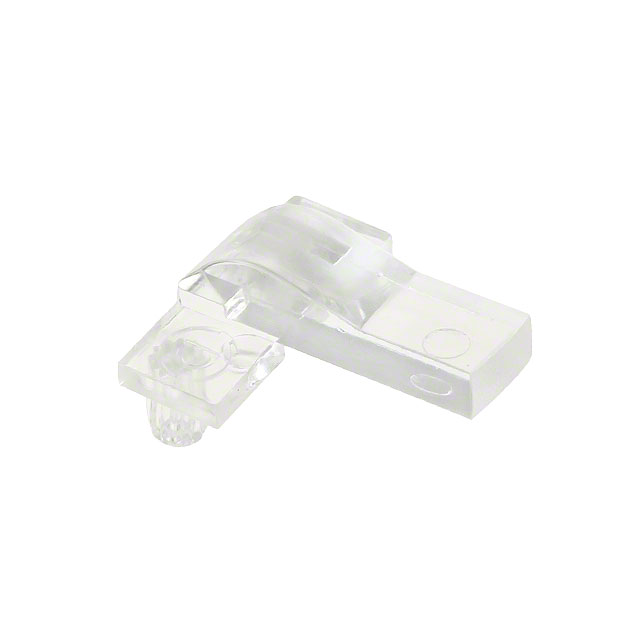 Dialight 5151001F